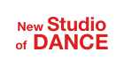 New Studio of DANCE
