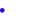 shapeimage_3_link_1