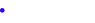 shapeimage_3_link_6