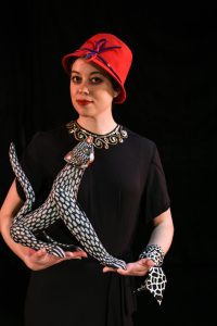 ElizabethHuntley