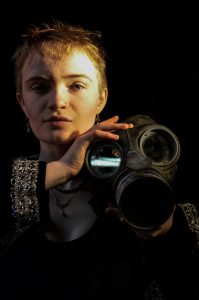 GillianMaurer